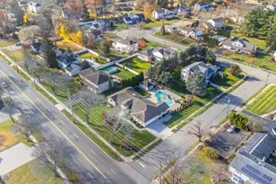 761 Valley Rd, Wayne, NJ 07470 - Photo 49