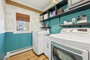 761 Valley Rd, Wayne, NJ 07470 - Photo 25