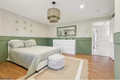 761 Valley Rd, Wayne, NJ 07470 - Photo 21