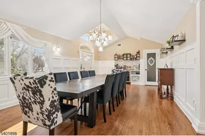 761 Valley Rd, Wayne, NJ 07470 - Photo 11