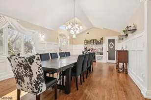 761 Valley Rd, Wayne, NJ 07470 - Photo 11