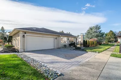 761 Valley Rd, Wayne, NJ 07470 - Photo 41