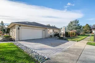 761 Valley Rd, Wayne, NJ 07470 - Photo 41