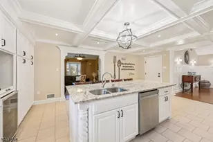 761 Valley Rd, Wayne, NJ 07470 - Photo 9