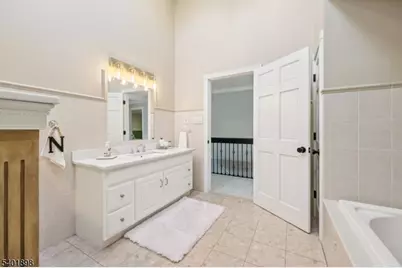 761 Valley Rd, Wayne, NJ 07470 - Photo 23