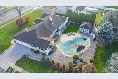 761 Valley Rd, Wayne, NJ 07470 - Photo 45