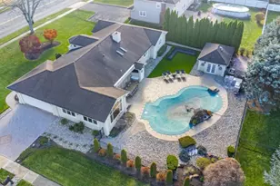 761 Valley Rd, Wayne, NJ 07470 - Photo 45