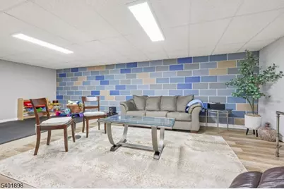 761 Valley Rd, Wayne, NJ 07470 - Photo 29