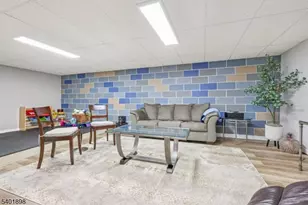 761 Valley Rd, Wayne, NJ 07470 - Photo 29