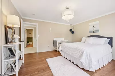 761 Valley Rd, Wayne, NJ 07470 - Photo 19