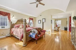 761 Valley Rd, Wayne, NJ 07470 - Photo 15