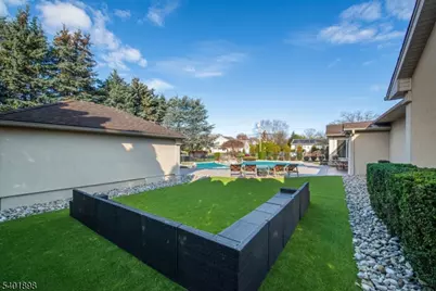 761 Valley Rd, Wayne, NJ 07470 - Photo 39