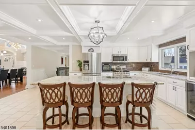 761 Valley Rd, Wayne, NJ 07470 - Photo 7