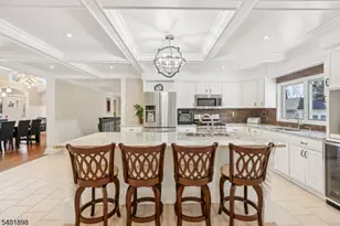 761 Valley Rd, Wayne, NJ 07470 - Photo 7