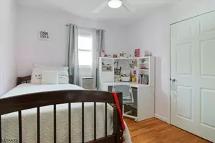 21 Beacon Rd, Hopatcong, NJ 07843 - Photo 17