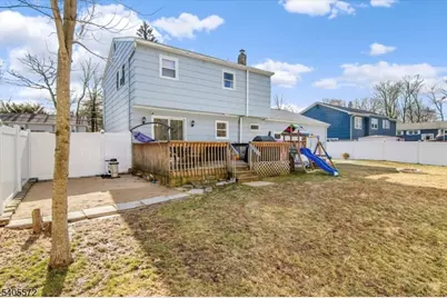 21 Beacon Rd, Hopatcong, NJ 07843 - Photo 27