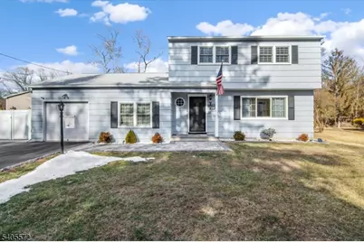 21 Beacon Rd, Hopatcong, NJ 07843 - Photo 23