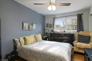 21 Beacon Rd, Hopatcong, NJ 07843 - Photo 15