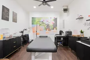 21 Beacon Rd, Hopatcong, NJ 07843 - Photo 21