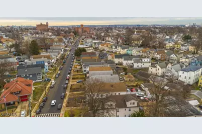 526 W End Ave, Elizabeth, NJ 07202 - Photo 5