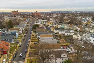 526 West End Ave, Elizabeth, NJ 07202 - Photo 5