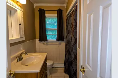 17 Youngs Rd, Andover Township, NJ 07860 - Photo 19