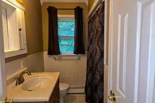 17 Youngs Rd, Andover Township, NJ 07860 - Photo 19