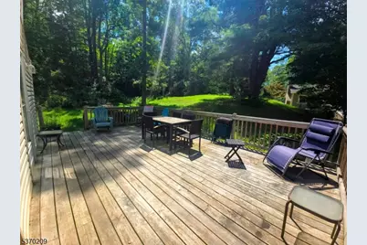 17 Youngs Rd, Andover Township, NJ 07860 - Photo 3