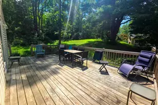 17 Youngs Rd, Andover Township, NJ 07860 - Photo 3