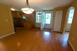 17 Youngs Rd, Andover Township, NJ 07860 - Photo 9