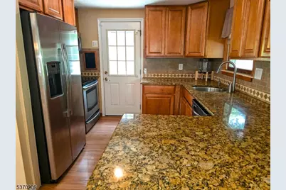 17 Youngs Rd, Andover Township, NJ 07860 - Photo 5