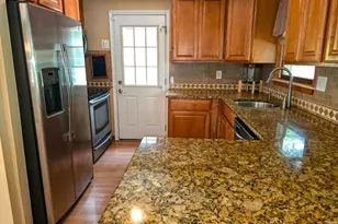 17 Youngs Rd, Andover Township, NJ 07860 - Photo 5