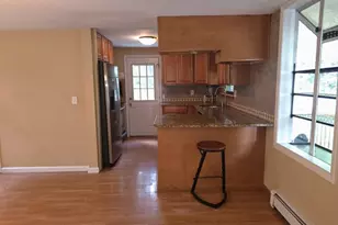 17 Youngs Rd, Andover Township, NJ 07860 - Photo 7