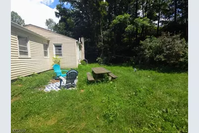 17 Youngs Rd, Andover Township, NJ 07860 - Photo 25