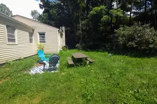 17 Youngs Rd, Andover Township, NJ 07860 - Photo 25