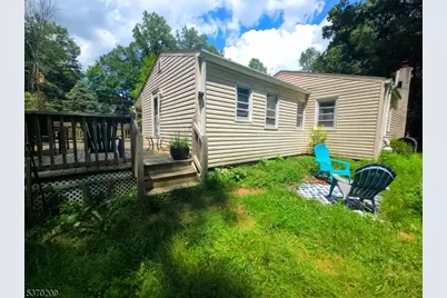 17 Youngs Rd, Andover Township, NJ 07860 - Photo 23