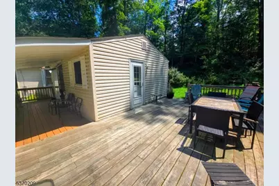 17 Youngs Rd, Andover Township, NJ 07860 - Photo 21