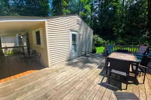 17 Youngs Rd, Andover Township, NJ 07860 - Photo 21