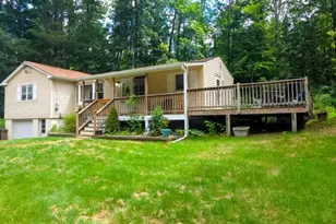 17 Youngs Rd, Andover Township, NJ 07860 - Photo 1