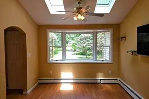 17 Youngs Rd, Andover Township, NJ 07860 - Photo 13