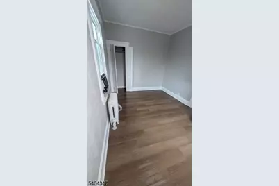 22 Dean St #2, West Orange Township, NJ 07052 - Photo 11