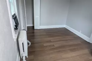 22 Dean St, West Orange Township, NJ 07052 - Photo 11