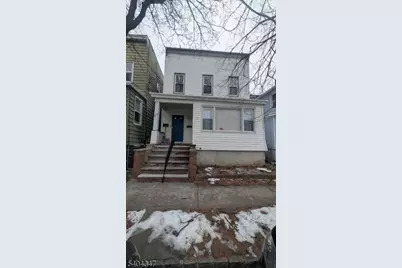 22 Dean St #2, West Orange Township, NJ 07052 - Photo 1