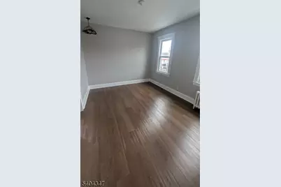 22 Dean St #2, West Orange Township, NJ 07052 - Photo 9