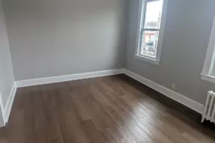 22 Dean St, West Orange Township, NJ 07052 - Photo 9