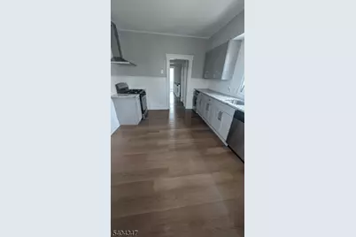 22 Dean St #2, West Orange Township, NJ 07052 - Photo 5