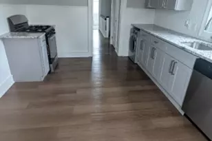 22 Dean St, West Orange Township, NJ 07052 - Photo 5