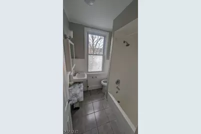 22 Dean St #2, West Orange Township, NJ 07052 - Photo 13