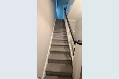 22 Dean St #2, West Orange Township, NJ 07052 - Photo 3