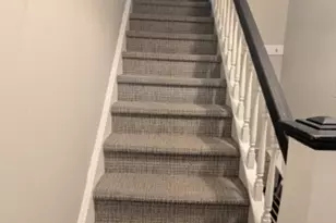 22 Dean St, West Orange Township, NJ 07052 - Photo 3